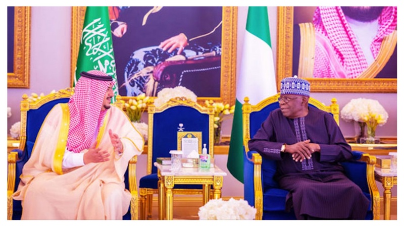 Approve forex benchmark for Hajj Transactions, CSO urges FG