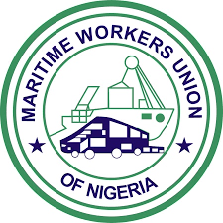 Panic grips port operators over Christmas day death of dockworker