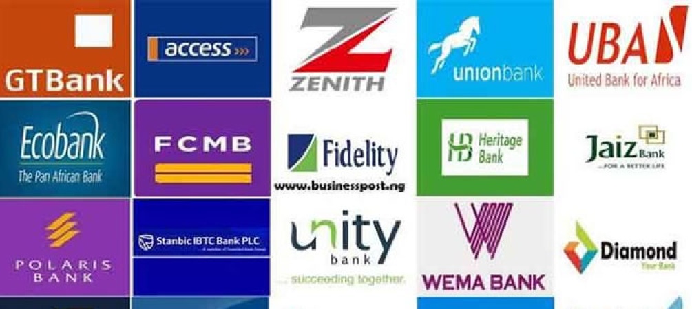 Recapitalisation: Banks in last lap to meet deadline