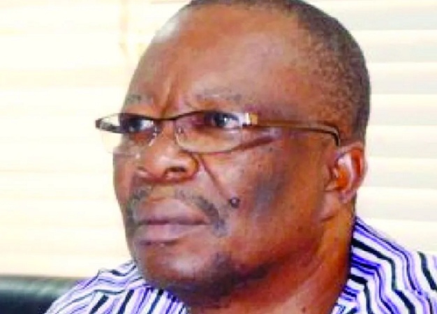 Why we deferred our nationwide strike till January ? ASUU