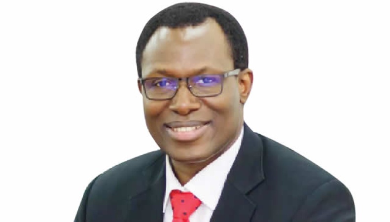 Telecoms operators to begin service shedding without tariff review ? ALTON