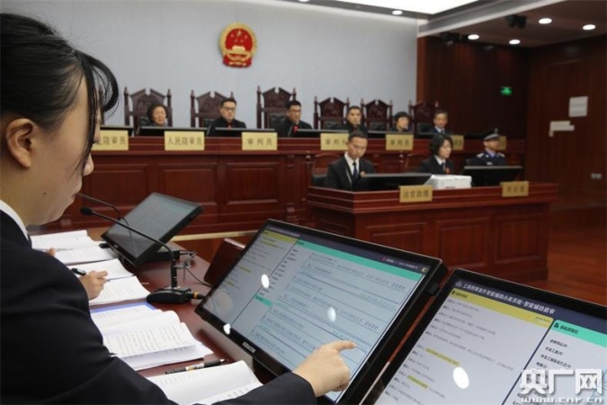 Boy sentenced to life imprisonment for murdering classmate