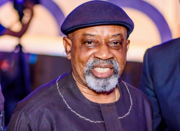 Trouble brews in Ngige?s community