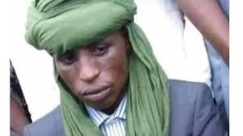 Zamfara: Over 50 communities flee following bandit Turji?s threats