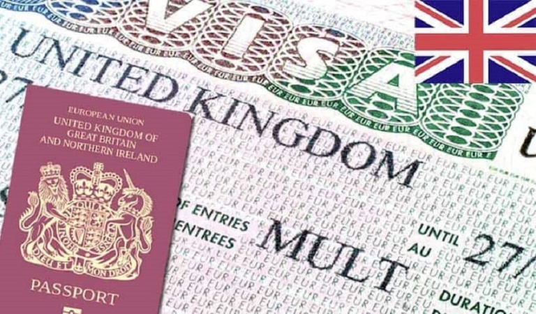 UK-based Nigerian laments migrants? financial struggles amid high living costs