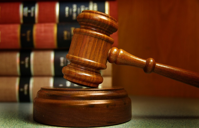 Court orders DSS to release Bodejo, says detention unlawful