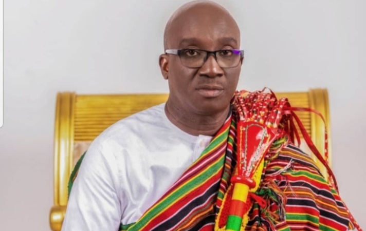 Okpebholo renames Edo State University