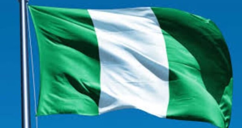 Top 10 political events that shaped Nigeria in 2024