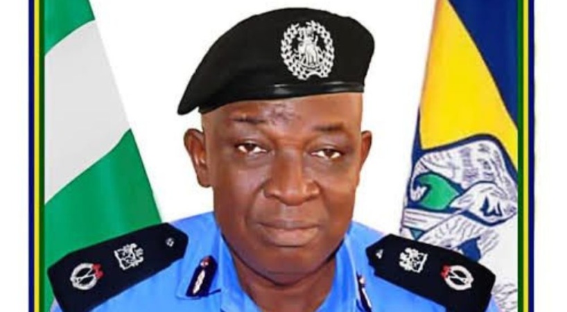 Witchcraft killing, cultism rampart in Benue, says CP