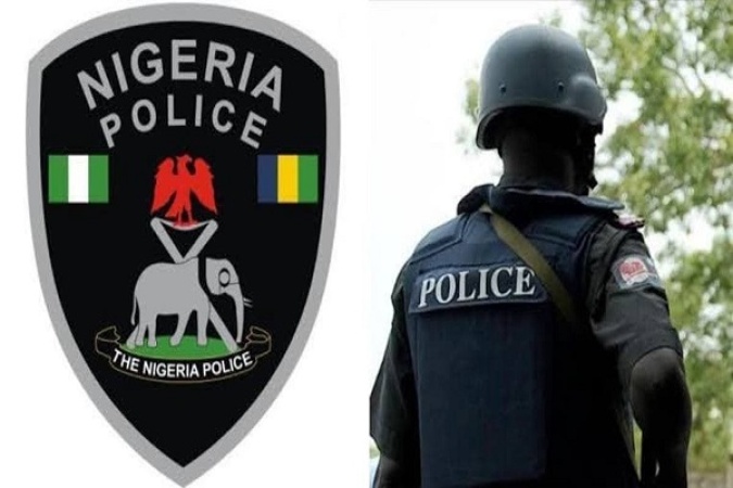 Police arrest woman for stripping, bathing 13-year-old girl with pepper in Rivers