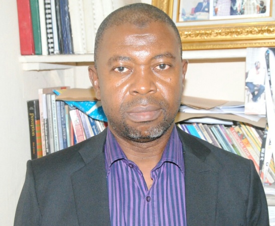 Varsity don petitions FCCPC over alleged extortion by Ikeja Electric
