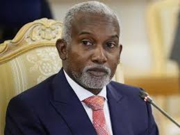 Nigeria extends olive branch to Niger, calls for discussion on issues of mutual interest