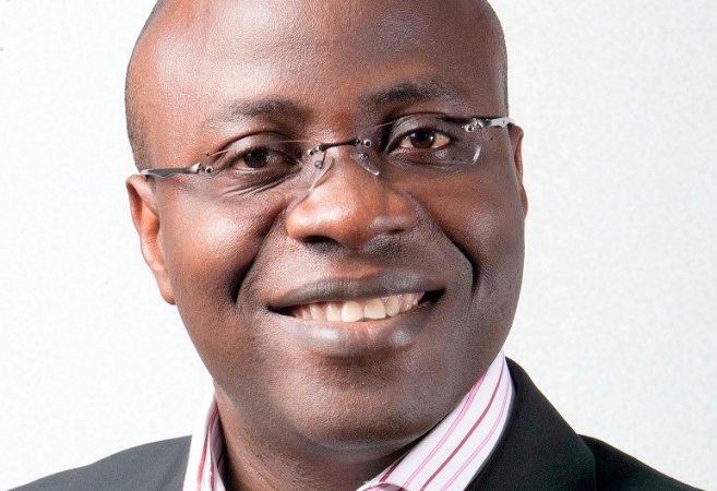 Ex-NEITI boss flays FG for budgeting N146bn for Lagos metro line