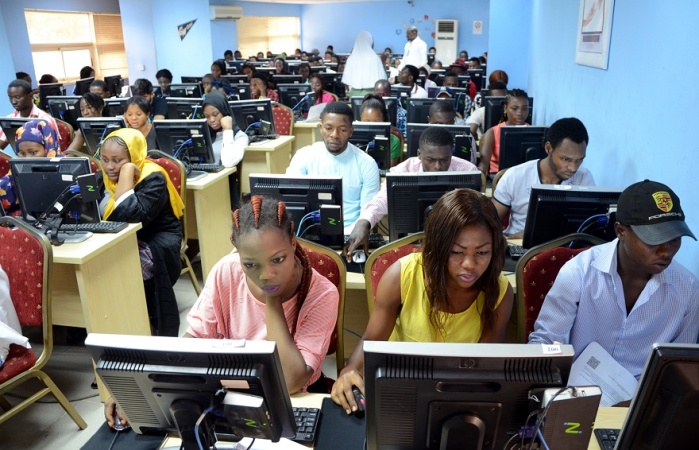 UTME: 2025 candidates will have unparalleled registration, exam experience ? JAMB