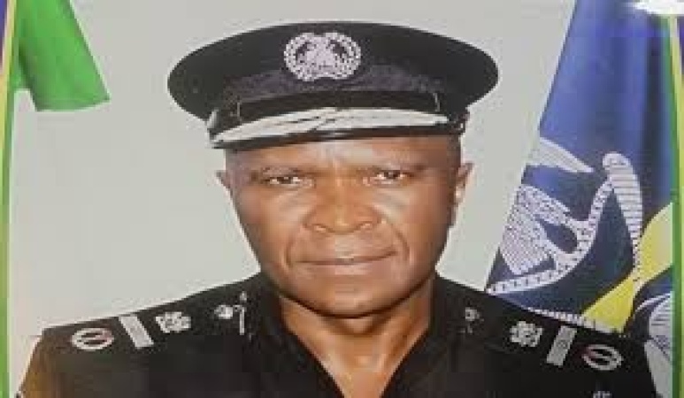 Police declare 2 wanted over alleged murder, kidnapping