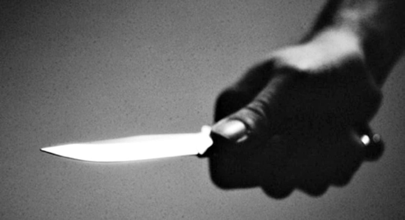 Teenager rejects advice, stabs uncle during quarrel