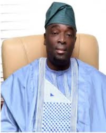 FHA MD declares open Maiden 2000 bids from South South Zone, to build 7,400 housing units across states, FCT