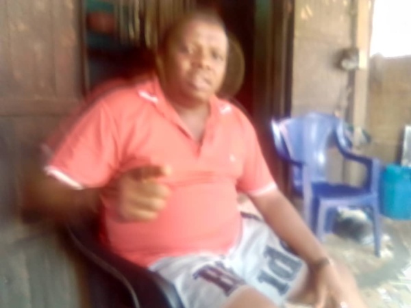 Anambra tricycle operators cry out over new levy, seek Soludo?s intervention