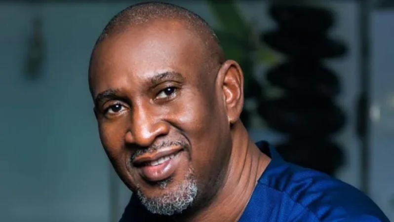 Alleged fraud: Oil magnate to spend new year behind bars as court adjourns ruling on bail application