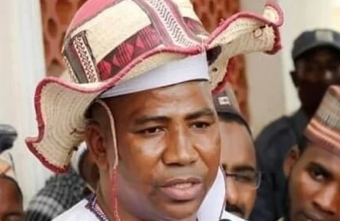 Alleged banditry: Court okays detention of Miyetti Allah leader, 6 others for 60 days