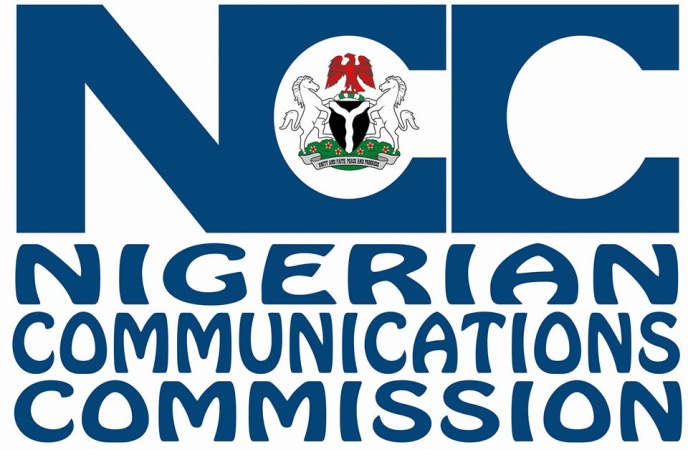 NCC dismisses claims of data depletion on mobile networks