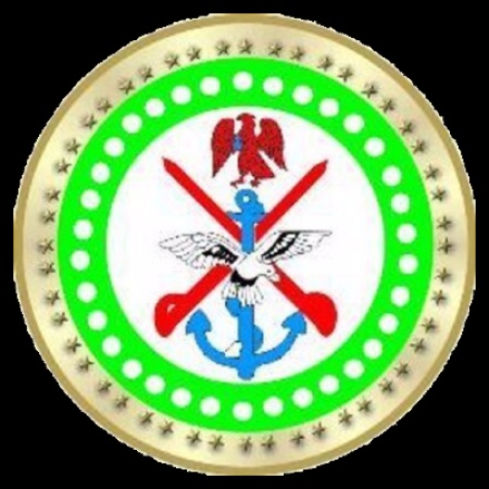 Ending insurgency activities not negotiable, DHQ vows
