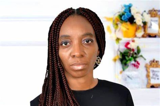 Again, stranded daughter of late Emir Ado-Bayero seeks help
