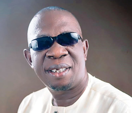 Why Tinubu must enforce LG autonomy now ? NULGE president