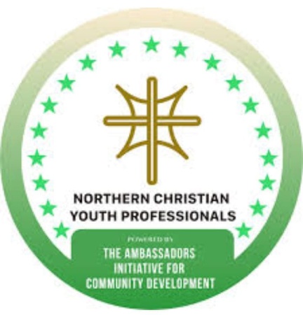 Northern group seeks establishment of Fed. Medical Center in Southern Kaduna
