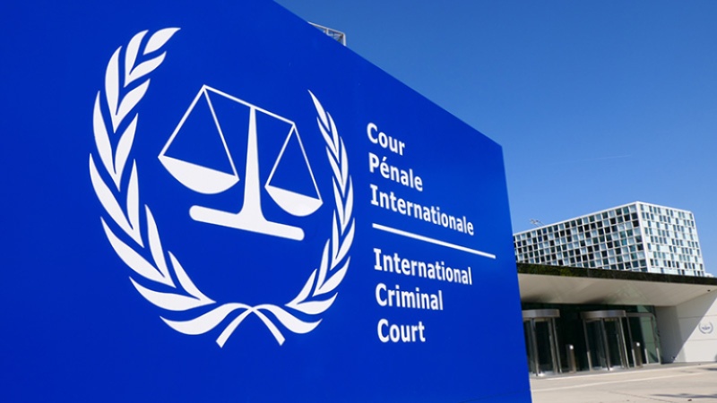 South-East Killings: Experts in US, Europe invite UN and International Criminal Court, demand urgent intervention