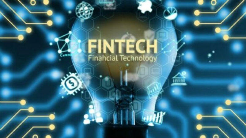 Technology Empowering Financial Inclusion in Nigeria