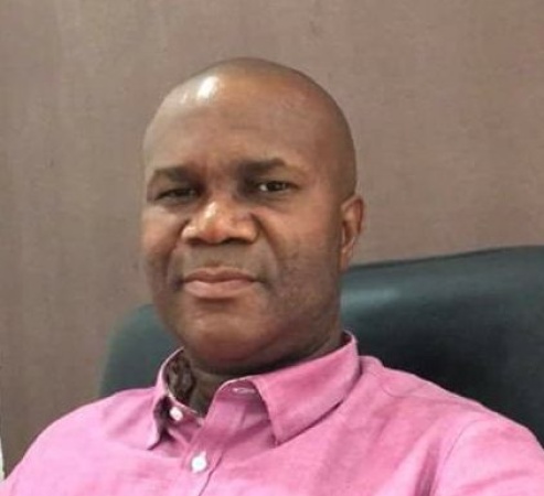 Anambra business tycoon expresses shock over Ihiala massacre, seeks assistance for affected small business owners