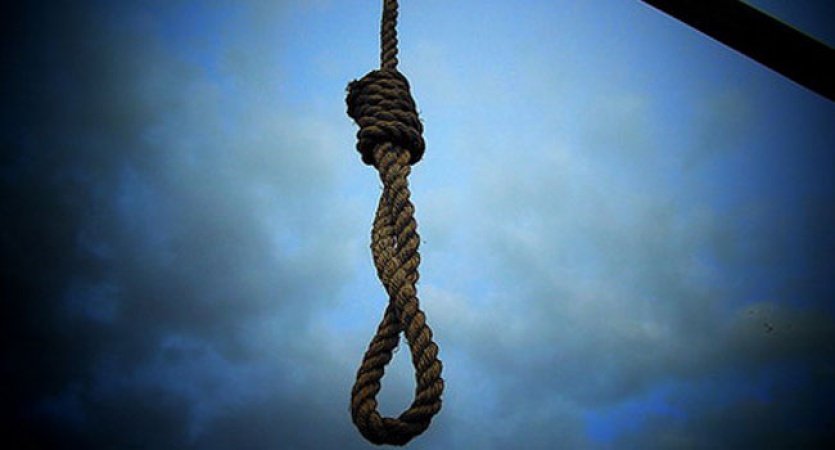 Saudi Arabia executes at least 338 people in one year
