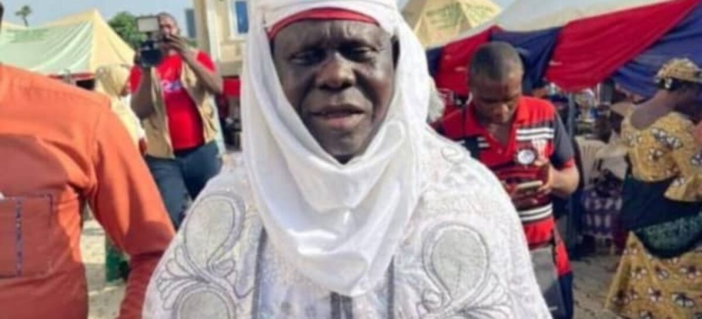 Butchers Union demands revocation of newly registered parallel union to prevent crisis 