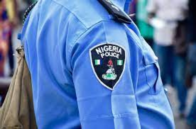 El-Rufai?s ex-commissioner faces probe over alleged misappropriation, money laundering