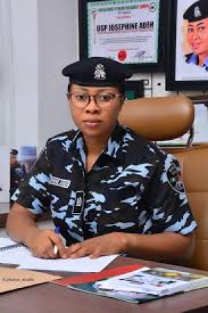 Man slumps, dies while separating fighters in Abuja 