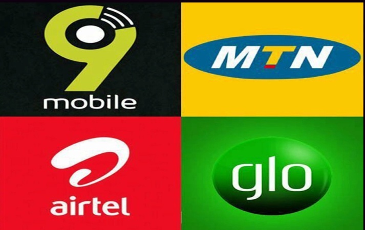 We?re in last days of survival ? Telecom operators to FG