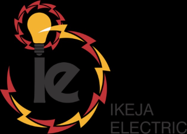 IKEDC contravenes NERC order, tells customer to pay for meter replacement