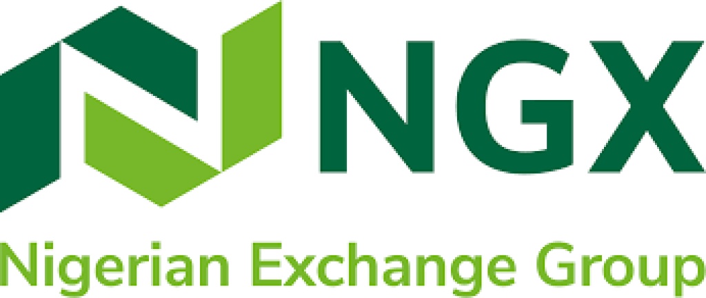 Investors smile home as banks pay N215.75bn interim dividends in 2024