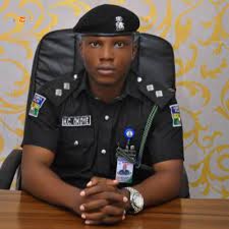 Catholic Priest shoots teenager dead in Imo church