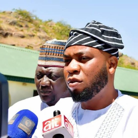 Tax reform bills: Northern groups berate Presidency, throw weight behind Bauchi Governor