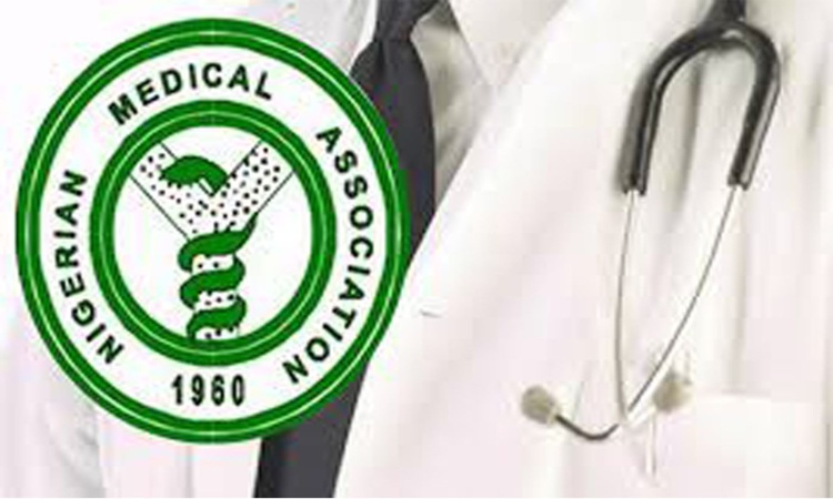How to reduce ?japa? syndrome ? Oyo NMA chair