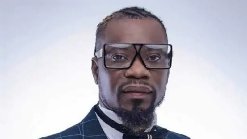 ?Extraordinary? Zambian musician dies after New Year?s Eve crash