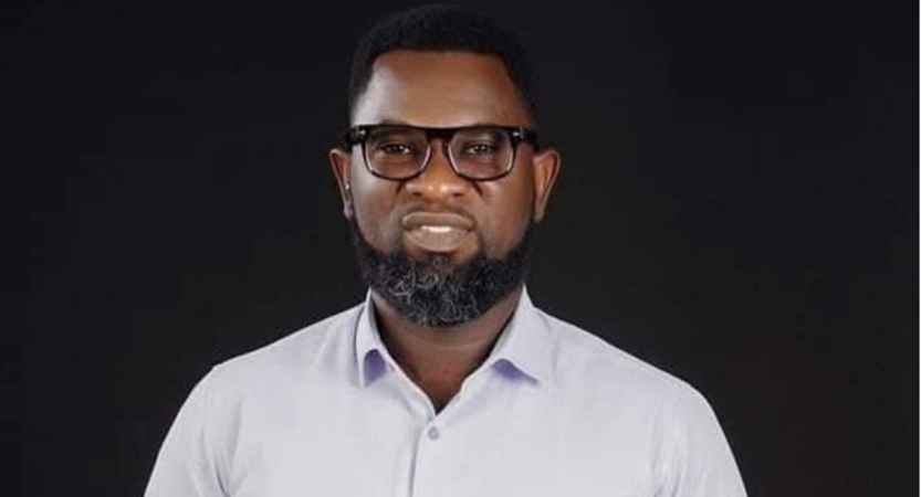 Ex-MEND Secretary-General drags Arise TV to NBC over alleged 2 million bpd crude oil production claim