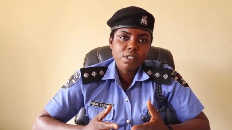 Mob lynches elderly woman accused of witchcraft in Benue
