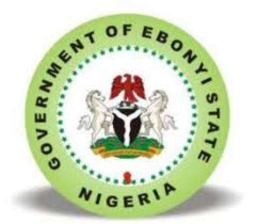 Ebonyi war victims demand for demarcation of disputed land