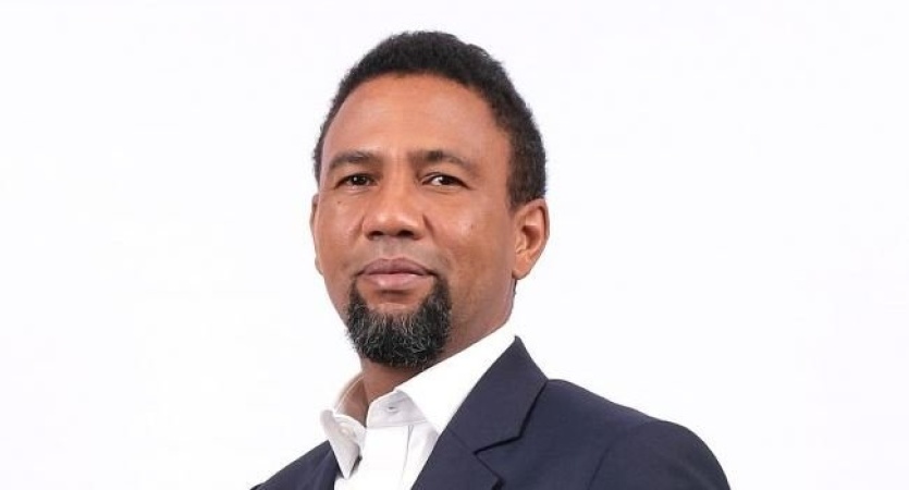 Telcos seeking 100 per cent tariff hike ? MTN CEO