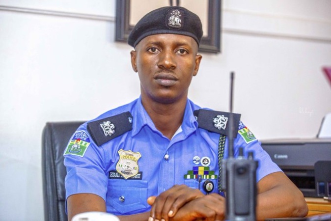 Man arrested for allegedly killing daughter?s boyfriend