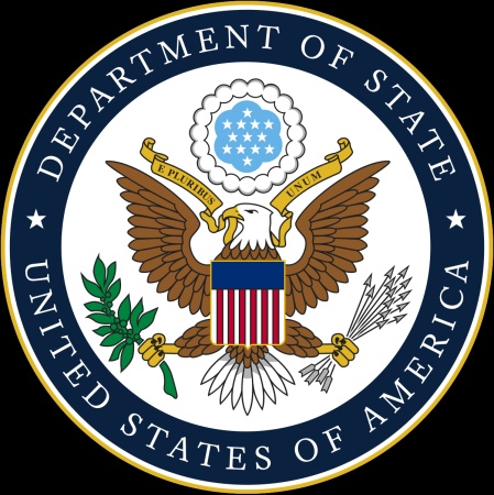 U.S. warns against travels to 7 African countries