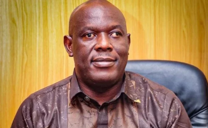 Ogoni clean-up: HYPREP upbeat on completion of projects in 2025